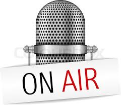 Building Your Business – Self Discovery radio &&nbsp;TV