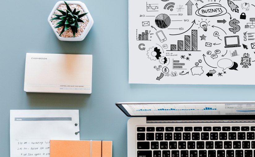 Expert advice: Tips on how to be a successful&nbsp;consultant