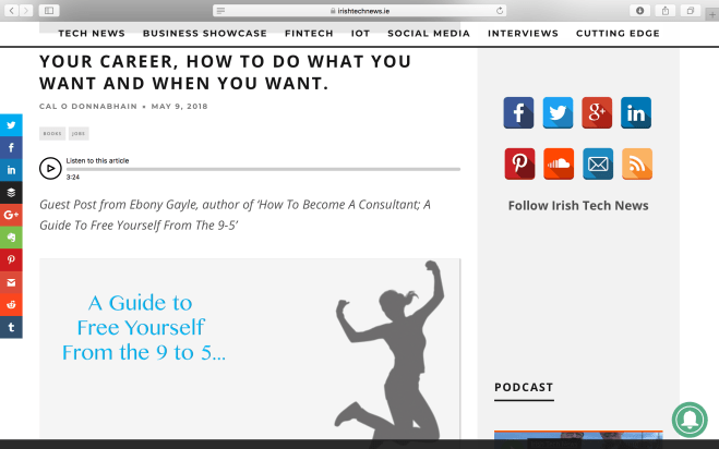 Screen Shot 2018-09-15 at 14.59.42