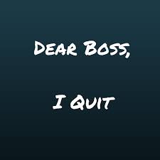 Why I ditched my 9-5&nbsp;job