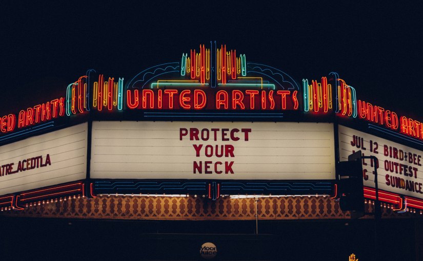 How to  protect your&nbsp;energy?