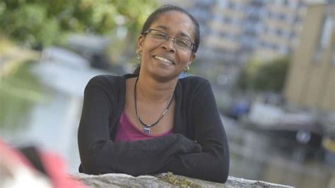 Never had a job & started my business with&nbsp;£150!